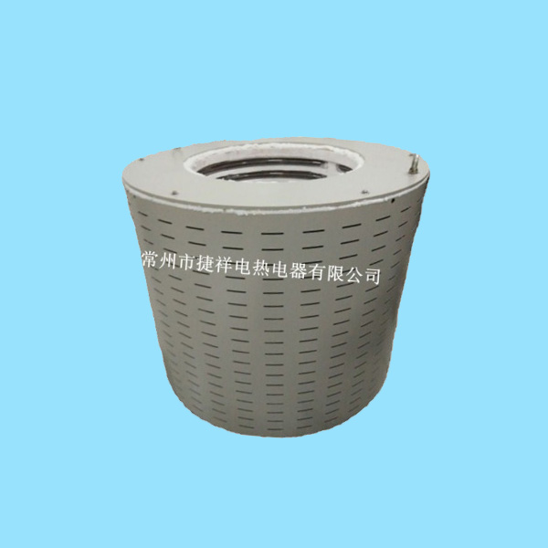 節(jié)電熔鋁爐、熔錫爐、工業(yè)電爐